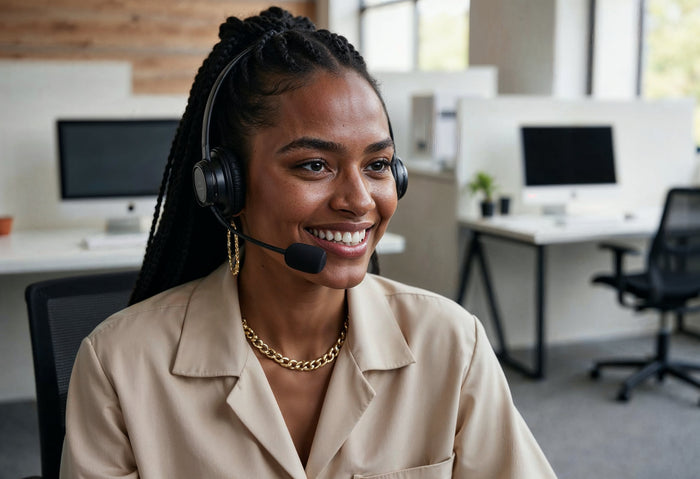 Member Success Team