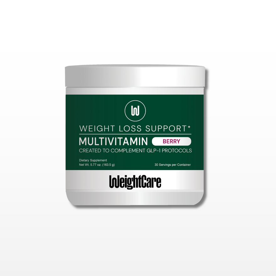 semaglutide rochester mn Getting weight loss drugs from med spas? Inside this growing service in Rochester - Post Bulletin semaglutide rochester mn Getting weight loss drugs from med spas? Inside this growing service in Rochester - Post Bulletin