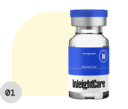 semaglutide weight loss