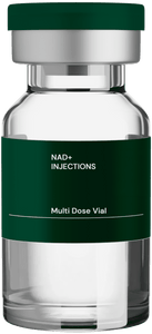 NAD+ Injections
