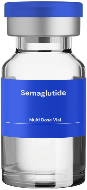 can you get semaglutide in a pill Novo Nordisk bets on Wegovy pill to win weight loss battle beyond U.S can you get semaglutide in a pill Novo Nordisk bets on Wegovy pill to win weight loss battle beyond U.S