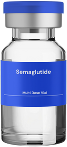 Semaglutide Weight Loss Programs