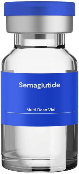 where to buy compounded semaglutide Compounded Semaglutide+B12