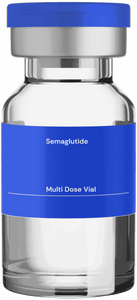 Semaglutide Weight Loss Programs