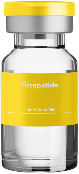 does tirzepatide eat your muscles How Long Does Tirzepatide Take to Work? does tirzepatide eat your muscles How Long Does Tirzepatide Take to Work?
