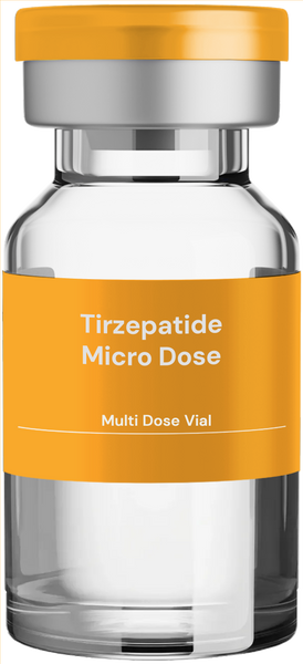 does injection site matter for tirzepatide Best Place To Inject Tirzepatide For Weight Loss: A Comprehensive Guide does injection site matter for tirzepatide Best Place To Inject Tirzepatide For Weight Loss: A Comprehensive Guide